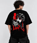 SeerKitSight - Don't forget to live